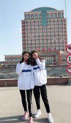 2025必出三肖_: 独特思维的碰撞，背后是否有深意？